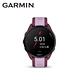 GARMIN Forerunner 165 Music GPS腕式心率跑錶 product thumbnail 6