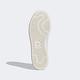Adidas Stan Smith W 女鞋 白粉色 情人節配色 皮革 史密斯 三葉草 愛迪達 休閒鞋 IG8482 product thumbnail 3