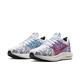 NIKE PEGASUS TURBO NEXT NATURE SE 男慢跑鞋-白多色-FJ1050100 product thumbnail 3