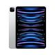 Apple 2022 iPad Pro 第6代 (12.9吋/128GB/Wi-Fi+Cellular) product thumbnail 4