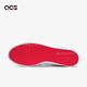 Nike 滑板鞋 Janoski CNVS RM PRM 男鞋 渲染 黑 彩色 休閒鞋 帆布 AQ7878-003 product thumbnail 5