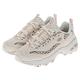 SKECHERS 女鞋 休閒鞋 休閒系列 D'LITES - 150236OFPK product thumbnail 2