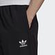 adidas ADICOLOR 運動長褲 - Originals 男 HA4737 product thumbnail 4