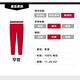 Levis 女款 CT經典窄管CALIFORNIA DREAM牛仔褲 product thumbnail 3