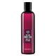 The Body Shop 紫麝香沐浴膠- 250ML product thumbnail 2