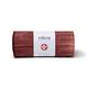 【Manduka】eQua Towel 瑜珈鋪巾 - Bloom TD (濕止滑) product thumbnail 4