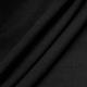 法國公雞休閒潮流短袖T恤 男女款 三色 LWT23201 product thumbnail 10