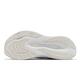New Balance 慢跑鞋 Fuelcell Propel V4 2E 寬楦 男鞋 白 紅 緩震 運動鞋 NB 紐巴倫 MFCPRCB4-2E product thumbnail 5