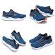 Brooks 慢跑鞋 Glycerin 21 男鞋 女鞋 回彈 甘油系列 路跑 運動鞋 單一價 1104191D151 product thumbnail 7