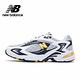 [New Balance]復古運動鞋_中性_藏青灰_ML725A-D楦 product thumbnail 4