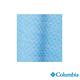 Columbia哥倫比亞 女款-UPF30涼感快排短袖上衣-藍色 UAR55460BL / S23 product thumbnail 5
