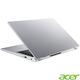 Acer 宏碁 Aspire 3 A315-24P-R6X9 15.6吋筆電(R5-7520U/8G/512G/Win 11) product thumbnail 7