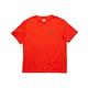 GUESS x J Balvin聯名 男裝個性前後俏皮Logo短T,T恤-紅 原價1490 product thumbnail 6