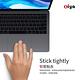 [ZIYA] Apple Macbook Air13 具備 Touch ID 觸控板貼膜/游標板保護貼(共3色) product thumbnail 3