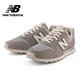 [New Balance]復古運動鞋_女性_373系列3款(WL373PA2/WL373PG2/WL373TB2) product thumbnail 12