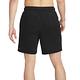 NIKE 男 AS M NY TF SHORT CORE  運動短褲- DM7832010 product thumbnail 2