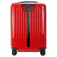 Rimowa ESSENTIAL LITE Cabin 21吋登機箱(亮紅) product thumbnail 4