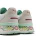 Puma 休閒鞋 R78 Voyage Wild Garden 女鞋 米 綠 小花 微增高 復古 運動鞋 38923501 product thumbnail 8