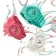 CASIO卡西歐 G-SHOCK X ITZY Tone-on-Tone 亮眼粉時尚 八角形錶殼 GMA-P2100-4A_40.2mm product thumbnail 5