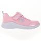 SKECHERS 童鞋 女童系列 SOLE SWIFTERS - 303563LLTPL product thumbnail 3