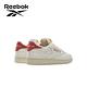 Reebok_CLUB C 85 VINTAGE 網球鞋_女_100074233 product thumbnail 5