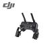 DJI SPARK 遙控器 product thumbnail 2