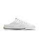 NIKE COURT LEGACY MULE  懶人鞋 女穆勒鞋 -白-DB3970100 product thumbnail 3