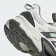 adidas 官方旗艦 CLIMACOOL  VENTTACK 跑鞋  慢跑鞋 運動鞋 男/女 IF6720 product thumbnail 7