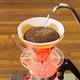 哈亞極品咖啡 快樂生活系列 嘎菈帕戈斯 聖克里斯托巴爾島 有機咖啡豆(450g) product thumbnail 2