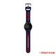 SAMSUNG Galaxy Watch Active 漫威錶帶 20mm product thumbnail 7