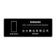 SAMSUNG Galaxy S23 Ultra (12G/256G) 5G 智慧型手機 product thumbnail 4