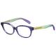 MARC BY MARC JACOBS  光學眼鏡(紫色)MMJ0050F product thumbnail 2