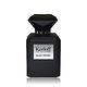 【即期品-2021.10.31】Korloff PARIS 黑鑽神話男性淡香水 50ml product thumbnail 2