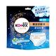 Kotex 靠得住 舒涼好眠褲(晚安冷氣褲) 褲型衛生棉 2片x12包 -(M/L號可選) product thumbnail 4