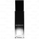 GIVENCHY 紀梵希 黑鑽奢華頂極強化新生美顏露(150ml) product thumbnail 2