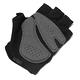 Nike 運動手套 Essential Gloves 女款 product thumbnail 8