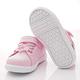 迪士尼童鞋 冰雪奇緣甜美運動鞋款 NI4203粉紅(中小童段) product thumbnail 7