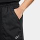 Nike 短褲 Kevin Durant Basketball Shorts 男款 黑 籃球褲 KD 抽繩 DX0204-010 product thumbnail 6