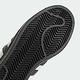 Adidas Superstar CF W [IE2967] 女 休閒鞋 運動 復古 三葉草 貝殼頭 魔鬼氈 皮革 黑白 product thumbnail 7
