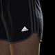 adidas 運動短褲 女 GC6872 product thumbnail 6