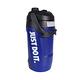 Nike 水壺Hyperfuel Insulated Chug 手柄 攜帶方便 64OZ/1890ml 藍 白 N100311147-664 product thumbnail 2