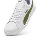 【PUMA官方旗艦】PUMA UP 休閒運動鞋  37260544 product thumbnail 5