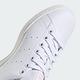 ADIDAS ORIGINALS STAN SMITH W 女休閒鞋-白-IE9645 product thumbnail 6