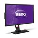 BenQ XL2730Z 27吋低藍光玩家級電競液晶電腦螢幕 product thumbnail 3