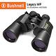 【美國 Bushnell 倍視能】Legacy WP 經典系列 10-22x50mm 大口徑變倍型雙筒望遠鏡 121225 (公司貨) product thumbnail 3