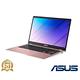 ASUS E410KA 14吋筆電 (N4500/4G/128G/Win11 Home S模式/玫瑰金) product thumbnail 3