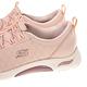 SKECHERS 休閒鞋 女休閒系列 SKECH-AIR ARCH FIT - 104253RSGD product thumbnail 6