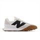 [New Balance]復古鞋_中性_灰白色_UXC72SD-D楦 product thumbnail 3