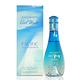 Davidoff Cool Water Pacific Summer 冷泉夏日版淡香水 100ml product thumbnail 2