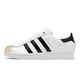 adidas 休閒鞋 Superstar Metal Toe 女鞋 product thumbnail 2